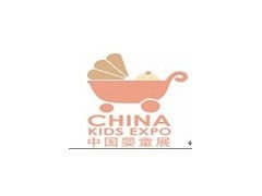 日用百貨市場的蝶變 從商品交易到場景塑性的價值升級